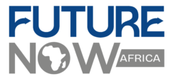 Future Now Africa